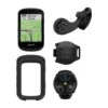GPS Bicicleta Garmin Edge 530 Pack MTB