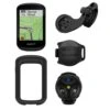 GPS Bicicleta Garmin Edge 830 Pack MTB 1 GPS Bicicleta Garmin Edge 830 Pack MTB -Bicicleta Piezas Tienda gps bicicleta garmin edge pack mtb