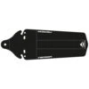 MERIDA GUARDABARROS SILLIN NEGRO 2 MERIDA GUARDABARROS SILLIN NEGRO -Bicicleta Piezas Tienda guardabarros sillin negro