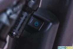 KIT BATERÍA EXTERNA ORBEA RISE CARBONO RS RANGE EXTENDER 7 KIT BATERÍA EXTERNA ORBEA RISE CARBONO RS RANGE EXTENDER -Bicicleta Piezas Tienda kit bateria externa orbea rise carbono rs range extender 1 1