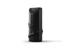 KIT BATERÍA EXTERNA ORBEA RISE CARBONO RS RANGE EXTENDER 10 KIT BATERÍA EXTERNA ORBEA RISE CARBONO RS RANGE EXTENDER -Bicicleta Piezas Tienda kit bateria externa orbea rise carbono rs range extender 1 4