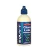 LUBRICANTE SQUIRT CERA 120ML 1 LUBRICANTE SQUIRT CERA 120ML -Bicicleta Piezas Tienda lubricante squirt cera ml