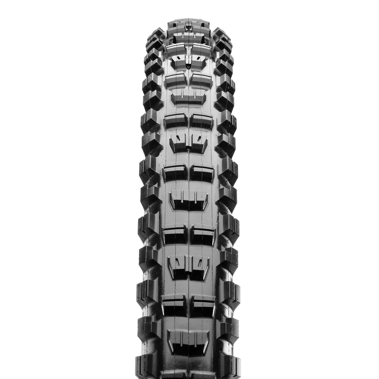 MAXXIS Minion DHR II Skinwall - Endubikes 4 MAXXIS Minion DHR II Skinwall - Endubikes - Imagen 2
