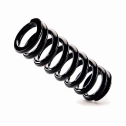 Muelle FOX RACING ACERO - Endubikes