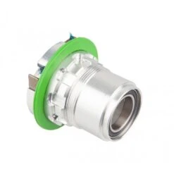 Hope Núcleo PRO4 EVO - Endubikes 9 Hope Núcleo PRO4 EVO - Endubikes -Bicicleta Piezas Tienda nucleo hope xd pro 4