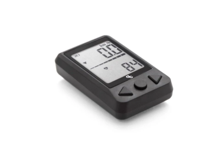 ORBEA DISPLAY OC ANT+ LEV 3 ORBEA DISPLAY OC ANT+ LEV