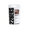 RECUPERADOR MUSCULAR 226ERS NIGHT RECOVERY CREAM -Bicicleta Piezas Tienda recuperador muscular ers night recovery cream