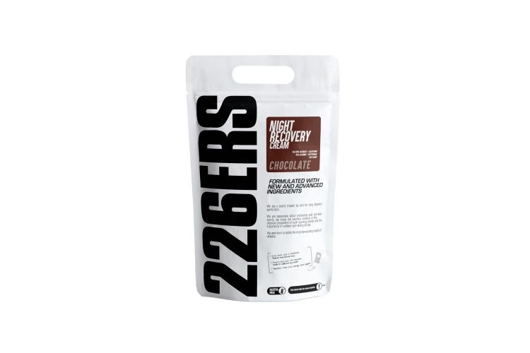 RECUPERADOR MUSCULAR 226ERS NIGHT RECOVERY CREAM 3 RECUPERADOR MUSCULAR 226ERS NIGHT RECOVERY CREAM