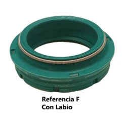 Kit Retenes SKF Fox - Endubikes 8 Kit Retenes SKF Fox - Endubikes -Bicicleta Piezas Tienda retenes skf 1 1
