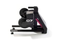 RODILLO OREKA O7 TRAINER -Bicicleta Piezas Tienda rodillo oreka o trainer 2