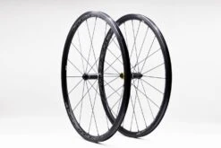 Ruedas De Carretera Progress SONIC 2022