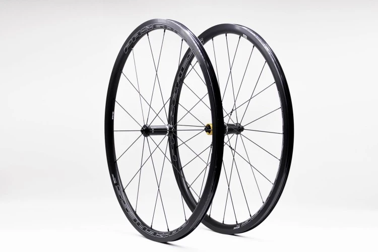 Ruedas De Carretera Progress SONIC 2022