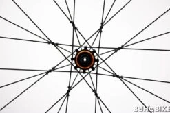 Bicicleta Piezas Tienda -Bicicleta Piezas Tienda ruedas de carretera progress sonic 1 1