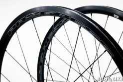 Ruedas De Carretera Progress SONIC 2022 -Bicicleta Piezas Tienda ruedas de carretera progress sonic 1 2