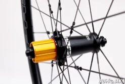 Ruedas De Carretera Progress SONIC 2022 -Bicicleta Piezas Tienda ruedas de carretera progress sonic 1 3