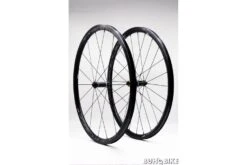 Ruedas De Carretera Progress SONIC 2022 -Bicicleta Piezas Tienda ruedas de carretera progress sonic 1 5