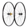 Ruedas De Montaña Progress Dyn Ceramic Nitro Boost 2022 -Bicicleta Piezas Tienda ruedas de montaa progress dyn ceramic nitro boost
