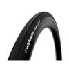 TUBULAR VITTORIA RALLY NEGRO 25MM -Bicicleta Piezas Tienda tubular vittoria rally negro mm