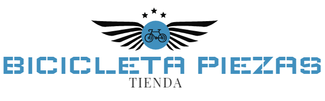 Bicicleta Piezas Tienda