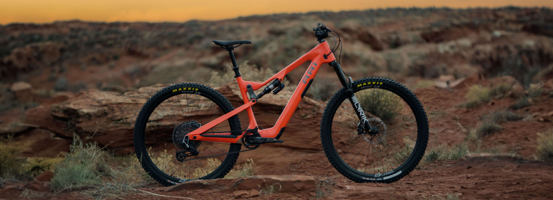 Bicicleta Piezas Tienda -Bicicleta Piezas Tienda dfas