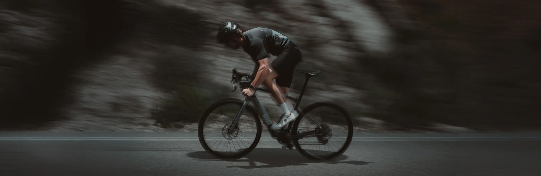 Bicicleta Piezas Tienda -Bicicleta Piezas Tienda gjhgj